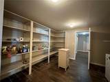 665 Linden Street - Photo 10