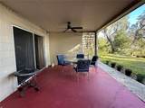 665 Linden Street - Photo 11