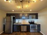 665 Linden Street - Photo 3