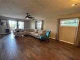 665 Linden Street - Photo 4