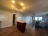 665 Linden Street - Photo 5