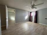 665 Linden Street - Photo 6