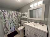 665 Linden Street - Photo 7