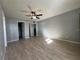 665 Linden Street - Photo 8
