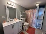 665 Linden Street - Photo 9