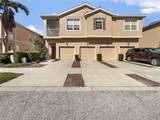 3473 Parkridge Circle - Photo 1