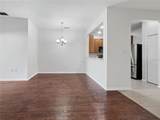 3473 Parkridge Circle - Photo 10