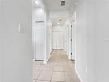 3473 Parkridge Circle - Photo 11