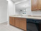 3473 Parkridge Circle - Photo 15