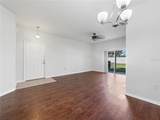 3473 Parkridge Circle - Photo 16