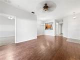 3473 Parkridge Circle - Photo 17