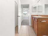 3473 Parkridge Circle - Photo 18