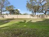 3473 Parkridge Circle - Photo 19