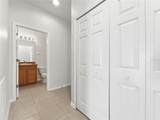 3473 Parkridge Circle - Photo 20