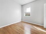 3473 Parkridge Circle - Photo 21