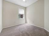 3473 Parkridge Circle - Photo 22