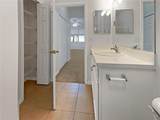3473 Parkridge Circle - Photo 24
