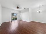 3473 Parkridge Circle - Photo 3