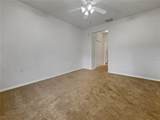 3473 Parkridge Circle - Photo 5