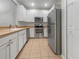 3473 Parkridge Circle - Photo 7