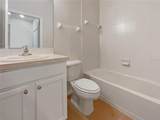 3473 Parkridge Circle - Photo 8