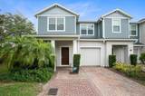 4052 Falling Lilly Court - Photo 1