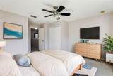4052 Falling Lilly Court - Photo 10
