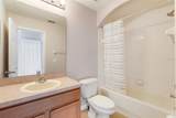 4052 Falling Lilly Court - Photo 11