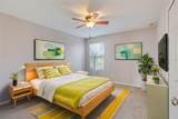 4052 Falling Lilly Court - Photo 13