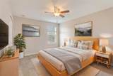 4052 Falling Lilly Court - Photo 14