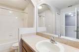 4052 Falling Lilly Court - Photo 15