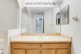 4052 Falling Lilly Court - Photo 17