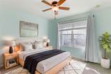 4052 Falling Lilly Court - Photo 18