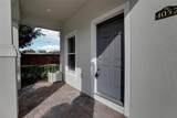 4052 Falling Lilly Court - Photo 2