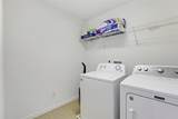 4052 Falling Lilly Court - Photo 20