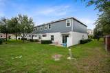 4052 Falling Lilly Court - Photo 21