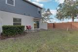 4052 Falling Lilly Court - Photo 22