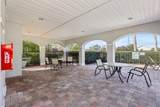 4052 Falling Lilly Court - Photo 25