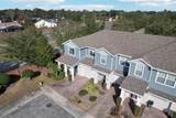 4052 Falling Lilly Court - Photo 29