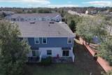4052 Falling Lilly Court - Photo 30