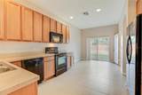 4052 Falling Lilly Court - Photo 5
