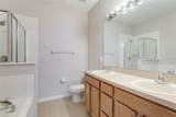 4052 Falling Lilly Court - Photo 8