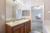 4052 Falling Lilly Court - Photo 9