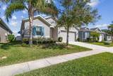 782 Grand Hilltop Drive - Photo 1