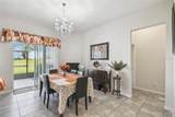 782 Grand Hilltop Drive - Photo 10