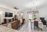 782 Grand Hilltop Drive - Photo 11