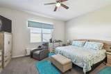 782 Grand Hilltop Drive - Photo 12