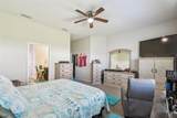 782 Grand Hilltop Drive - Photo 13