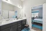 782 Grand Hilltop Drive - Photo 14