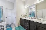 782 Grand Hilltop Drive - Photo 15